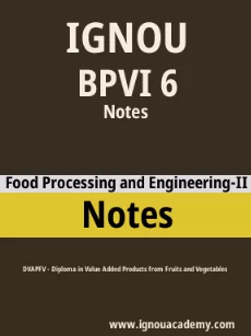 Image ignouassignments-ignouacademy-com-ignou-dvapfv-notes-html-div-product-image-ignou-54381