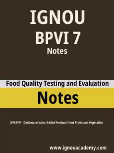 Image ignouassignments-ignouacademy-com-ignou-dvapfv-notes-html-div-product-image-ignou-98042