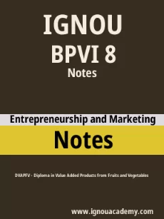 Image ignouassignments-ignouacademy-com-ignou-dvapfv-notes-html-div-product-image-ignou-28509
