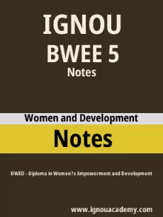 Image ignouassignments-ignouacademy-com-ignou-dwed-notes-html-div-product-image-ignou-42899