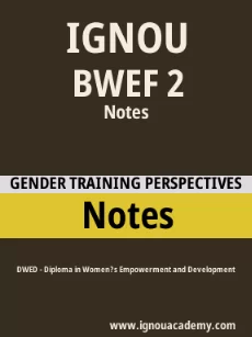 Image ignouassignments-ignouacademy-com-ignou-dwed-notes-html-div-product-image-ignou-54186