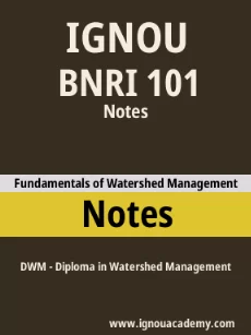 Image ignouassignments-ignouacademy-com-ignou-dwm-notes-hindi-html-div-product-image-notes-71183