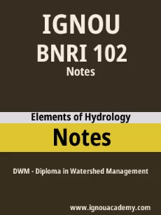 Image ignouassignments-ignouacademy-com-ignou-dwm-notes-hindi-html-div-product-image-ignou-91639