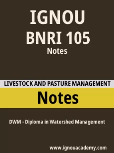 Image ignouassignments-ignouacademy-com-ignou-dwm-notes-hindi-html-div-product-image-notes-49365