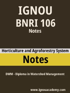 Image ignouassignments-ignouacademy-com-ignou-dwm-notes-hindi-html-div-product-image-ignou-33482
