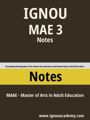 MAE 3 Solved Assignment