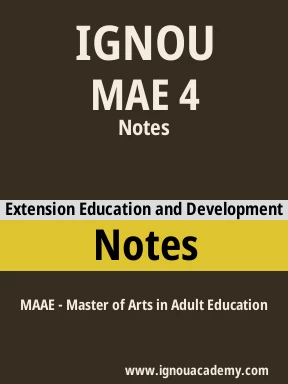 MAE 4 Solved Assignment