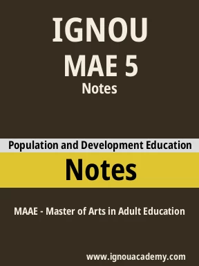 MAE 5 Solved Assignment