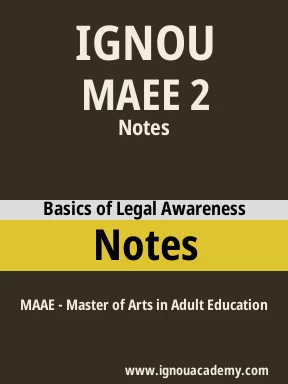 MAEE 2 Solved Assignment