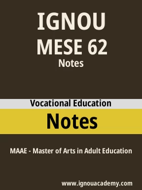 MESE 62 Solved Assignment
