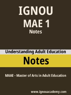 Image ignouassignments-ignouacademy-com-ignou-maae-notes-html-div-product-image-ignou-75096