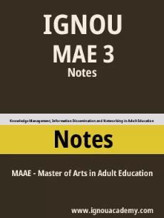 Image ignouassignments-ignouacademy-com-ignou-maae-notes-html-div-product-image-ignou-25477