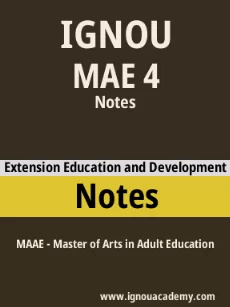 Image ignouassignments-ignouacademy-com-ignou-maae-notes-html-div-product-image-ignou-60163