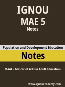 Image ignouassignments-ignouacademy-com-ignou-maae-notes-html-div-product-image-ignou-31148