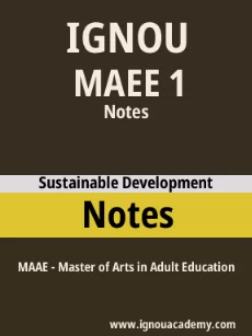 Image ignouassignments-ignouacademy-com-ignou-maae-notes-html-div-product-image-ignou-49121