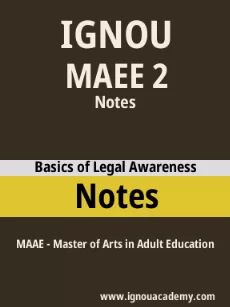Image ignouassignments-ignouacademy-com-ignou-maae-notes-html-div-product-image-ignou-16014