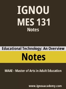 Image ignouassignments-ignouacademy-com-ignou-maae-notes-html-div-product-image-ignou-31759