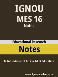 Image ignouassignments-ignouacademy-com-ignou-maae-notes-html-div-product-image-ignou-24586