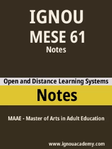 Image ignouassignments-ignouacademy-com-ignou-maae-notes-html-div-product-image-ignou-30319