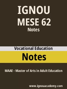 Image ignouassignments-ignouacademy-com-ignou-maae-notes-html-div-product-image-ignou-72408