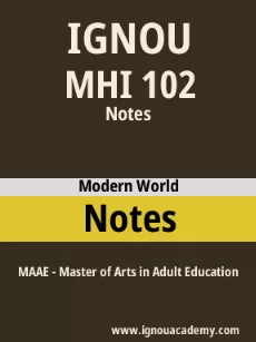 Image ignouassignments-ignouacademy-com-ignou-maae-notes-html-div-product-image-ignou-43136