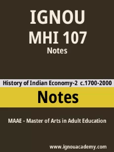 Image ignouassignments-ignouacademy-com-ignou-maae-notes-html-div-product-image-ignou-64789