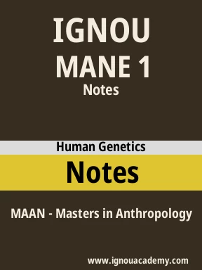 MANE 1 Solved Assignment
