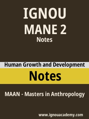 MANE 2 Solved Assignment