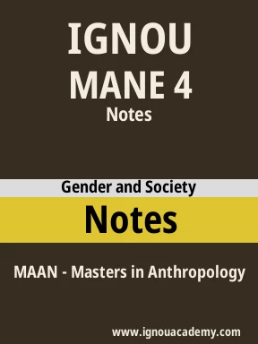 MANE 4 Solved Assignment