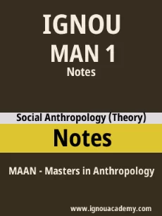 Image ignouassignments-ignouacademy-com-ignou-maan-notes-html-div-product-image-ignou-21065