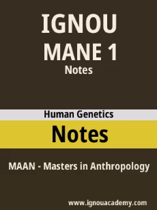Image ignouassignments-ignouacademy-com-ignou-maan-notes-html-div-product-image-ignou-18034