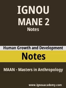 Image ignouassignments-ignouacademy-com-ignou-maan-notes-html-div-product-image-ignou-34648