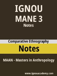 Image ignouassignments-ignouacademy-com-ignou-maan-notes-html-div-product-image-ignou-44148