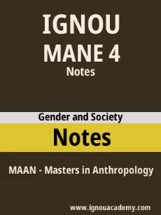 Image ignouassignments-ignouacademy-com-ignou-maan-notes-html-div-product-image-ignou-12256