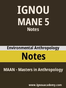 Image ignouassignments-ignouacademy-com-ignou-maan-notes-html-div-product-image-ignou-65328