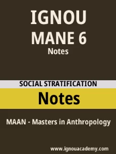 Image ignouassignments-ignouacademy-com-ignou-maan-notes-html-div-product-image-ignou-18920