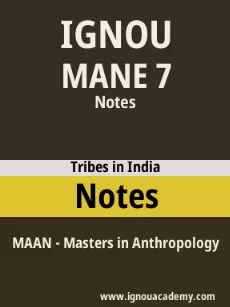 Image ignouassignments-ignouacademy-com-ignou-maan-notes-html-div-product-image-ignou-84542