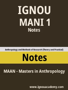 Image ignouassignments-ignouacademy-com-ignou-maan-notes-html-div-product-image-ignou-61867