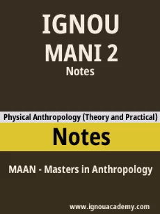 Image ignouassignments-ignouacademy-com-ignou-maan-notes-html-div-product-image-ignou-72578