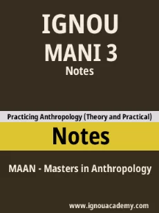 Image ignouassignments-ignouacademy-com-ignou-maan-notes-html-div-product-image-ignou-81274
