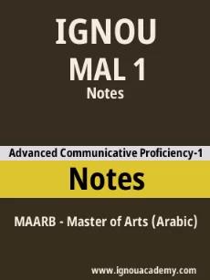 Image ignouassignments-ignouacademy-com-ignou-maarb-notes-html-div-product-image-ignou-25031