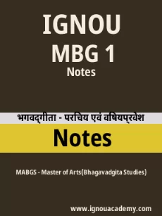 Image ignouassignments-ignouacademy-com-ignou-mabgs-notes-html-div-product-image-ignou-11351