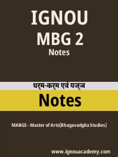 Image ignouassignments-ignouacademy-com-ignou-mabgs-notes-html-div-product-image-ignou-36189