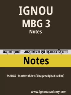 Image ignouassignments-ignouacademy-com-ignou-mabgs-notes-html-div-product-image-ignou-30415