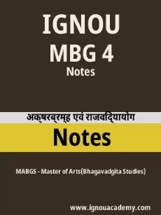 Image ignouassignments-ignouacademy-com-ignou-mabgs-notes-html-div-product-image-ignou-60018
