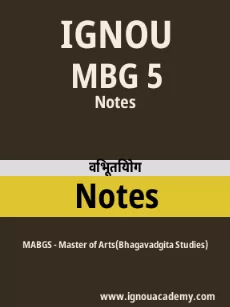 Image ignouassignments-ignouacademy-com-ignou-mabgs-notes-html-div-product-image-ignou-31920