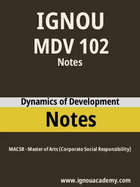 MDV 102 Solved Assignment