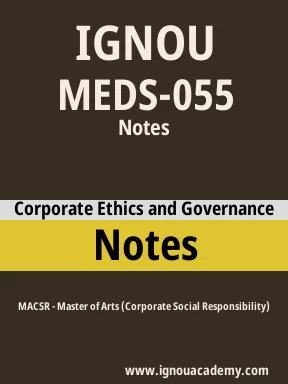 MEDS-055 Solved Assignment