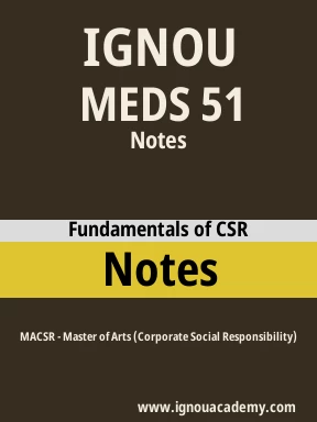 MEDS 51 Solved Assignment