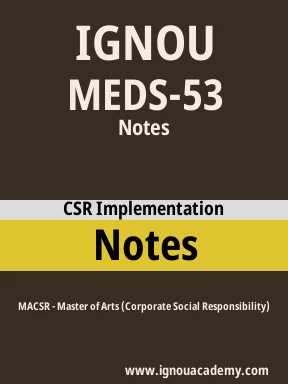 MEDS-53 Solved Assignment